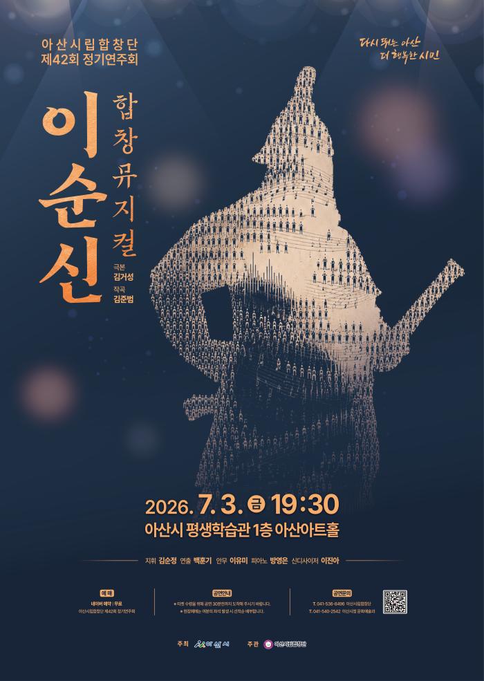 ㅎㅎ